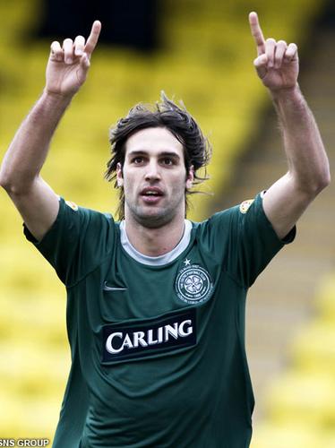 Samaras