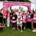 Image 1: More smiles at Luton Race for Life