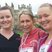 Image 10: Race for Life Sherborne - Pre Race
