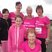 Image 2: Race for Life Sherborne - Pre Race