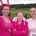 Image 5: Race for Life Sherborne - Pre Race