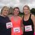 Image 6: Race for Life Sherborne - Pre Race