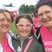 Image 8: Race for Life Sherborne - Pre Race