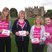 Image 7: Race for Life Sherborne - Pre Race