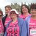Image 1: Race for Life Sherborne - Pre Race