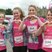 Image 3: Race for Life Sherborne - Pre Race