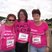 Image 6: Race for Life Sherborne - Pre Race