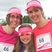 Image 9: Race for Life Sherborne - Pre Race
