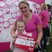 Image 1: Race for Life Sherborne - The Finishers