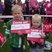 Image 2: Race for Life Sherborne - The Finishers