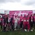 Image 5: Race for Life Sherborne - The Finishers