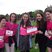 Image 6: Race for Life Sherborne - The Finishers