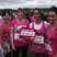 Image 7: Race for Life Sherborne - The Finishers