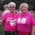 Image 8: Race for Life Sherborne - The Finishers