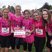 Image 10: Race for Life Sherborne - The Finishers
