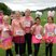 Image 1: Race for Life Sherborne - Your Photos