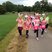 Image 3: Race for Life Sherborne - Your Photos