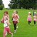 Image 4: Race for Life Sherborne - Your Photos