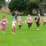 Image 6: Race for Life Sherborne - Your Photos