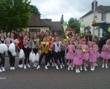 carnival