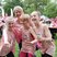Image 1: The Cuties of Race for Life 