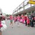 Image 5: The Finish Line at Race for Life Solihull 